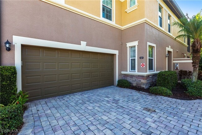 property at 9508 Ironstone Terrace
