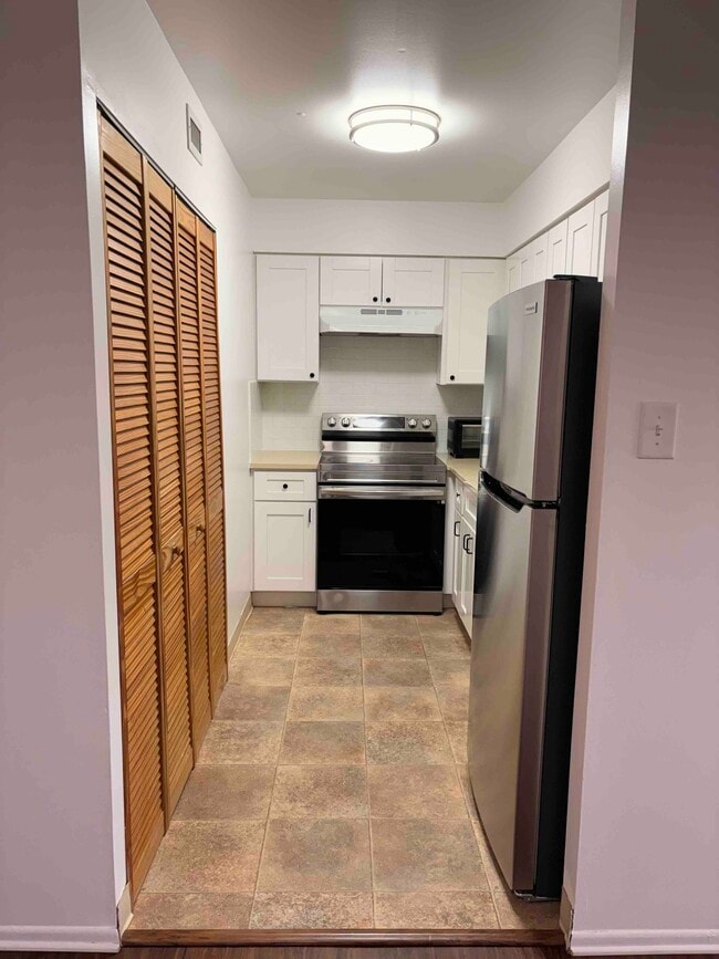 1110 Joseph Rd, Unit B in Warrington, PA - Building Photo - Building Photo