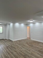 61-45 98th St in Queens, NY - Building Photo - Building Photo