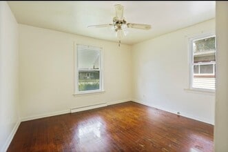 1915 Ribble St in Saginaw, MI - Building Photo - Building Photo