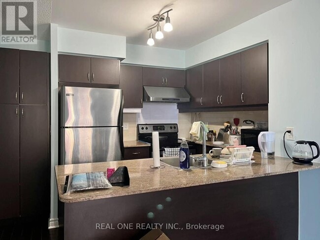 property at 27 Rean Dr