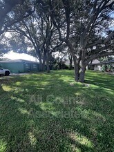 2273 Norman Dr in Clearwater, FL - Building Photo - Building Photo