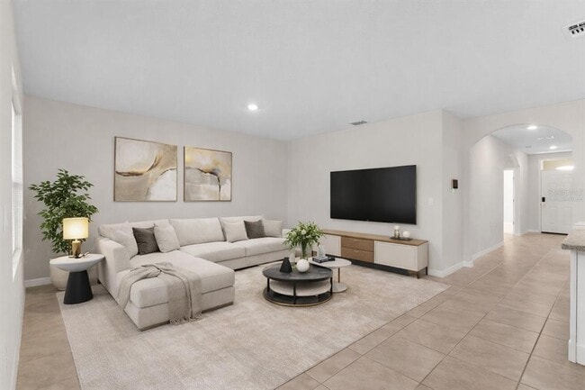 5556 Siltstone St in Lakeland, FL - Building Photo - Building Photo