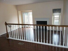 713 Chimney Hill Ln in Hockessin, DE - Building Photo - Building Photo