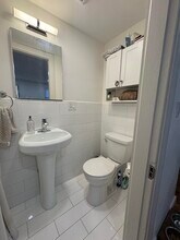 430 Marlborough St, Unit 4 in Boston, MA - Foto de edificio - Building Photo