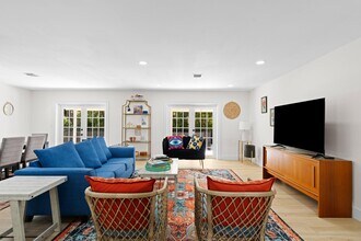 486 NW 1st St in Boca Raton, FL - Building Photo - Building Photo