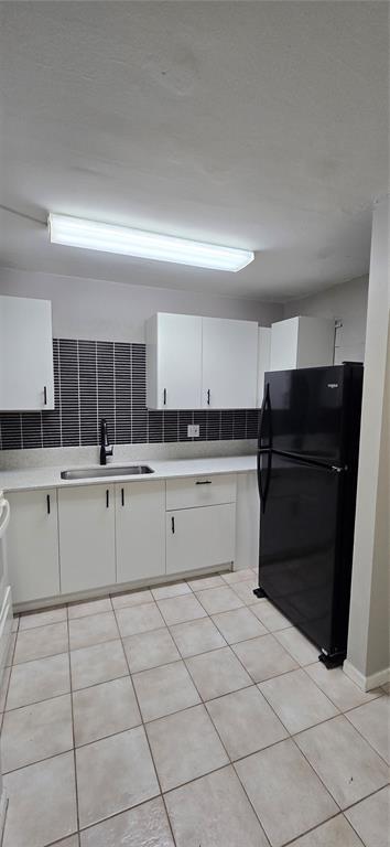 property at 3267 NW 102nd Ter