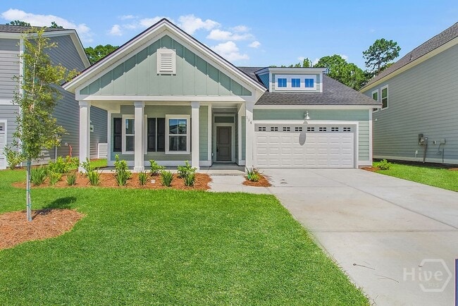 property at 114 Weyview Gdns