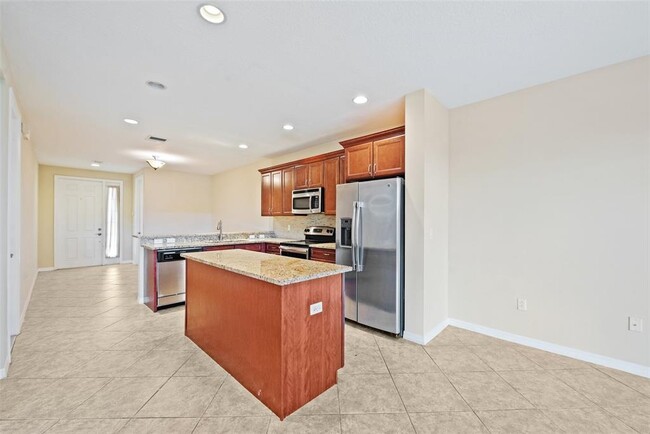 5213 SW 78th Ter, Unit 5213 in Davie, FL - Building Photo - Building Photo