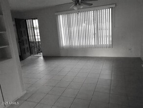 6020 N 30th Ave in Phoenix, AZ - Building Photo - Building Photo