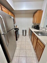 401 Jefferson St in Hoboken, NJ - Building Photo - Building Photo