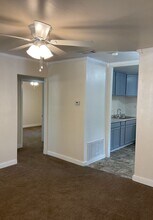 411 Washington St in Killeen, TX - Building Photo - Building Photo