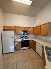 6292 W Desert Laurel Ln in Tucson, AZ - Foto de edificio - Building Photo