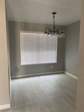 5935 Bankside Way in Reno, NV - Building Photo - Building Photo