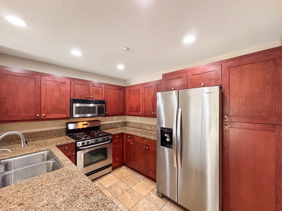 3139 Trinity Bay Pl in San Diego, CA - Building Photo