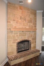 2602 Paisley Dr in Temple, TX - Building Photo - Building Photo