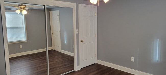 1429 Boulder Ln in Severn, MD - Building Photo - Building Photo