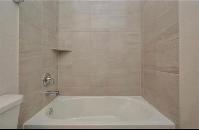 427 Micaela Meadows Ct