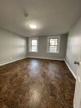 47 Stevens Ave in Jersey City, NJ - Building Photo - Building Photo