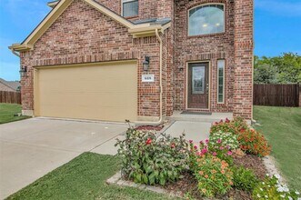 628 Crowell Dr in McKinney, TX - Building Photo - Building Photo