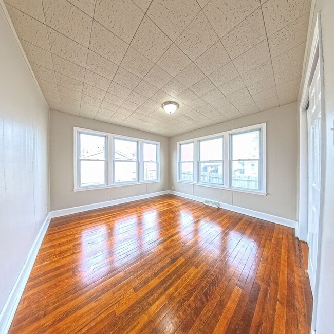 3924 2nd Ave in Des Moines, IA - Building Photo - Building Photo