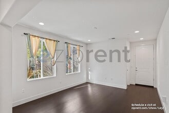 8522 Jetty Wy in Newark, CA - Building Photo - Building Photo