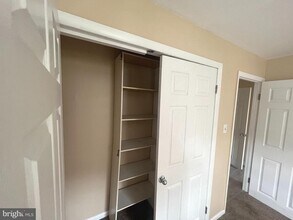 149 Abbey Terrace in Drexel Hill, PA - Building Photo - Building Photo