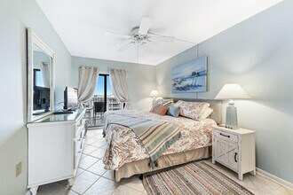 375 Plantation Rd in Gulf Shores, AL - Building Photo - Building Photo