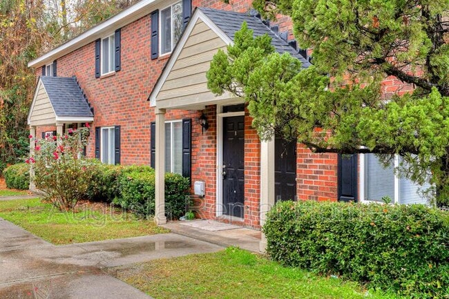 property at 4019 Wheeler Woods Rd