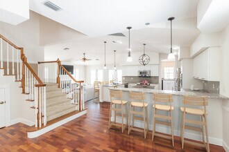 13230 Running Water Rd in West Palm Beach, FL - Building Photo - Building Photo