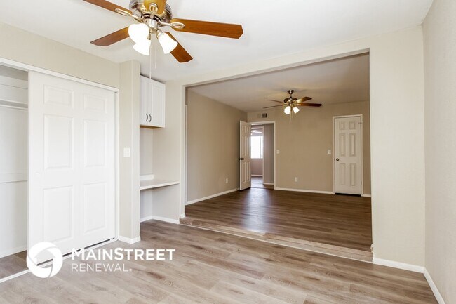 510 N Tercera Ave in Chandler, AZ - Building Photo - Building Photo
