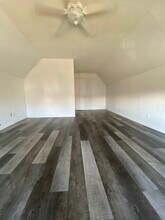 1608 B Ave NE in Cedar Rapids, IA - Building Photo - Building Photo