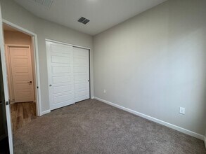 10536 W Deanna Dr in Peoria, AZ - Building Photo - Building Photo