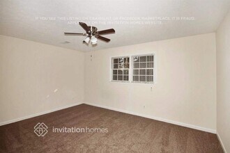 4640 Mountain Creek Dr in Roswell, GA - Building Photo - Building Photo