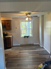 1606-1608 Clearbrook Rd NW in Massillon, OH - Building Photo - Building Photo