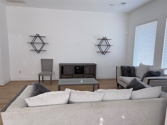 property at 5928 Conley St