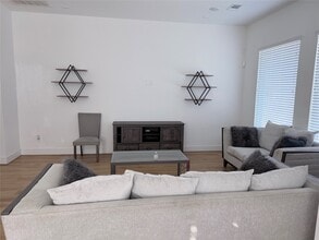 5928 Conley St in Houston, TX - Building Photo - Building Photo