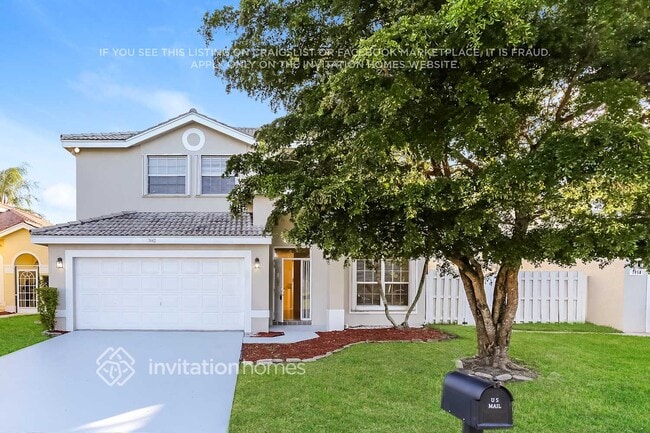 property at 7442 Michigan Isle Rd