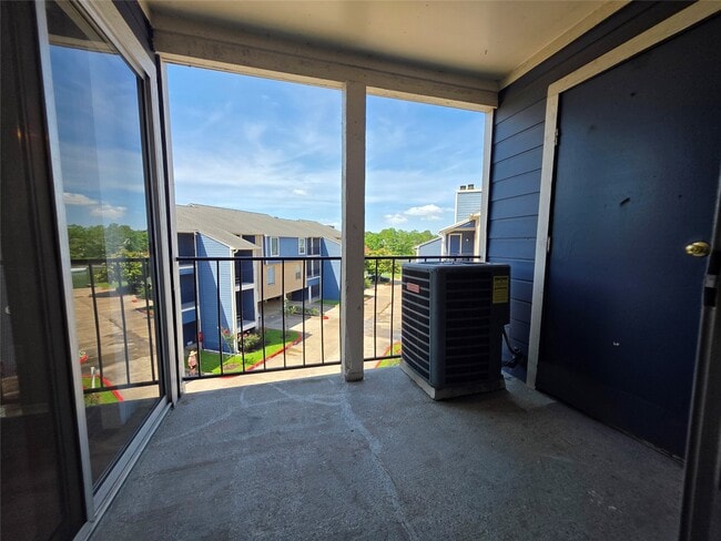 property at 18519 Egret Bay Blvd