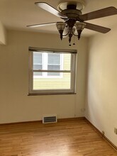 14238 Athens Ave, Unit Lakewood West in Lakewood, OH - Foto de edificio - Building Photo