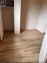 240 Dalhousie St in Brantford, ON - Building Photo