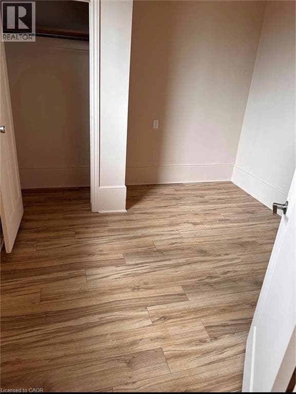 property at 240 Dalhousie St