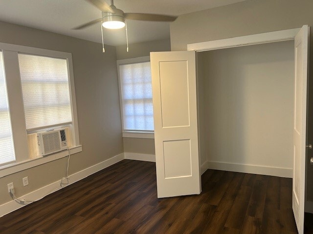 property at 2428 Avenue O 1/2