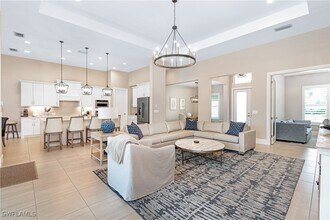 14250 Galley Ct in Naples, FL - Building Photo - Building Photo