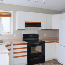 8805-8103 103 Ave in Grande Prairie, AB - Building Photo - Building Photo