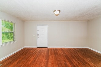 1204 Pratt Hwy in Birmingham, AL - Building Photo - Building Photo