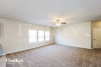 16303 Westley Ridge Dr in Hockley, TX - Foto de edificio - Building Photo