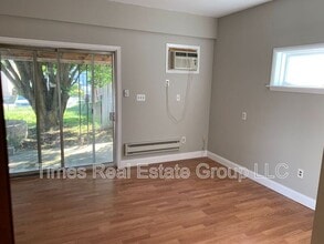 40 Beech St in Pottstown, PA - Building Photo - Building Photo