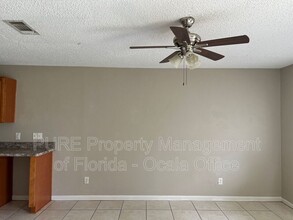 3650 NE 41 St in Ocala, FL - Building Photo - Building Photo