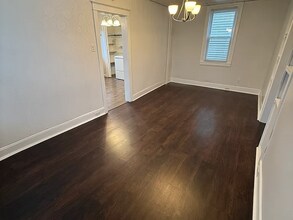 31 N Park Ave in Mertztown, PA - Building Photo - Building Photo